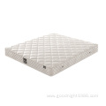 Wholesale Queen Memory Foam Mattress OEM Spring Mattress